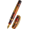 Visconti Homo Sapiens Fountain Pen - Orion Nebula (Limited Edition) - Pen Boutique Ltd