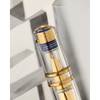 Visconti Homo Sapiens Rollerball Pen - Full Demo (Limited Edition) - Pen Boutique Ltd