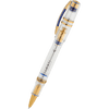 Visconti Homo Sapiens Rollerball Pen - Full Demo (Limited Edition) - Pen Boutique Ltd