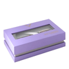 Visconti Homo Sapiens Rollerball Pen - Iris Garden (Limited Edition) - Pen Boutique Ltd