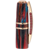 Visconti Homo Sapiens Rollerball Pen - Legacy Celluloid (Limited Edition) - Pen Boutique Ltd