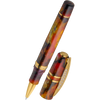 Visconti Homo Sapiens Rollerball Pen - Orion Nebula (Limited Edition) - Pen Boutique Ltd