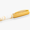 Visconti Il Magnifico Calacatta Gold Fountain Pen (Limited Edition) - Pen Boutique Ltd