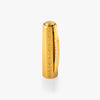 Visconti Il Magnifico Calacatta Gold Fountain Pen (Limited Edition) - Pen Boutique Ltd