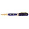 Visconti Le Petit Prince Regular Edition Fountain Pen-Pen Boutique Ltd