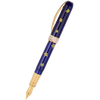 Visconti Le Petit Prince Regular Edition Fountain Pen-Pen Boutique Ltd