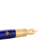Visconti Le Petit Prince Regular Edition Fountain Pen-Pen Boutique Ltd