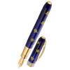 Visconti Le Petit Prince Regular Edition Fountain Pen-Pen Boutique Ltd
