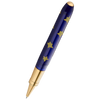 Visconti Le Petit Prince Regular Edition Rollerball Pen-Pen Boutique Ltd
