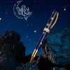 Visconti Le Petit Prince Regular Edition Rollerball Pen-Pen Boutique Ltd