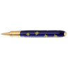 Visconti Le Petit Prince Regular Edition Rollerball Pen-Pen Boutique Ltd