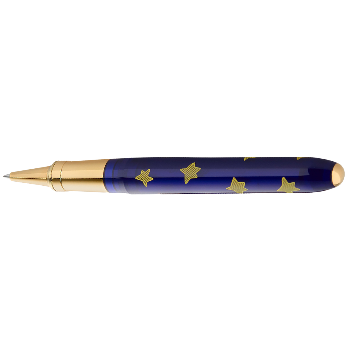 Visconti Le Petit Prince Regular Edition Rollerball Pen-Pen Boutique Ltd