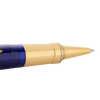 Visconti Le Petit Prince Regular Edition Rollerball Pen-Pen Boutique Ltd