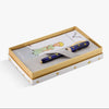 Visconti Le Petit Prince Regular Edition Rollerball Pen-Pen Boutique Ltd
