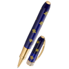 Visconti Le Petit Prince Regular Edition Rollerball Pen-Pen Boutique Ltd