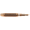 Visconti Limited Edition Fountain Pen - Looking East - Pen Boutique Ltd