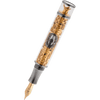 Visconti Limited Edition Fountain Pen - Maze - Pen Boutique Ltd