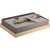 Visconti Limited Edition Fountain Pen - Maze - Pen Boutique Ltd
