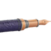 Visconti Limited Edition Fountain Pen - Nikola Tesla - Pen Boutique Ltd