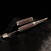 Visconti Limited Edition Fountain Pen - Venetian Dream - Pen Boutique Ltd