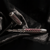 Visconti Limited Edition Fountain Pen - Venetian Dream - Pen Boutique Ltd