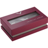 Visconti Limited Edition Fountain Pen - Venetian Dream - Pen Boutique Ltd
