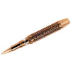 Visconti Limited Edition Rollerball Pen - Looking East - Pen Boutique Ltd