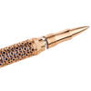 Visconti Limited Edition Rollerball Pen - Looking East - Pen Boutique Ltd