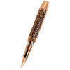 Visconti Limited Edition Rollerball Pen - Looking East - Pen Boutique Ltd
