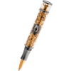 Visconti Limited Edition Rollerball Pen - Maze - Pen Boutique Ltd