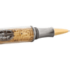 Visconti Limited Edition Rollerball Pen - Maze - Pen Boutique Ltd