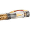 Visconti Limited Edition Rollerball Pen - Maze - Pen Boutique Ltd