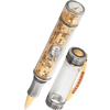 Visconti Limited Edition Rollerball Pen - Maze - Pen Boutique Ltd