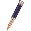 Visconti Limited Edition Rollerball Pen - Nikola Tesla - Pen Boutique Ltd