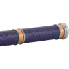 Visconti Limited Edition Rollerball Pen - Nikola Tesla - Pen Boutique Ltd