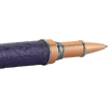 Visconti Limited Edition Rollerball Pen - Nikola Tesla - Pen Boutique Ltd