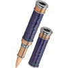 Visconti Limited Edition Rollerball Pen - Nikola Tesla - Pen Boutique Ltd