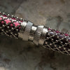 Visconti Limited Edition Rollerball Pen - Venetian Dream - Pen Boutique Ltd