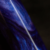 Visconti Medici Fountain Pen - Viola - Italian Purple (Limited Edition) - Pen Boutique Ltd