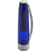 Visconti Michelangelo Fountain Pen - Blue - Pen Boutique Ltd