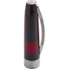 Visconti Michelangelo Fountain Pen - Red - Pen Boutique Ltd