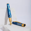 Visconti Mirage Fountain Pen - Mythos Odysseus