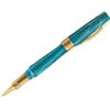 Visconti Mirage Rollerball Pen - Mythos Athena - Pen Boutique Ltd