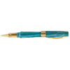 Visconti Mirage Rollerball Pen - Mythos Athena - Pen Boutique Ltd