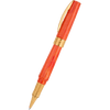Visconti Mirage Rollerball Pen - Mythos Demeter - Pen Boutique Ltd