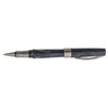 Visconti Mirage Rollerball Pen - Mythos Poseidon - Pen Boutique Ltd