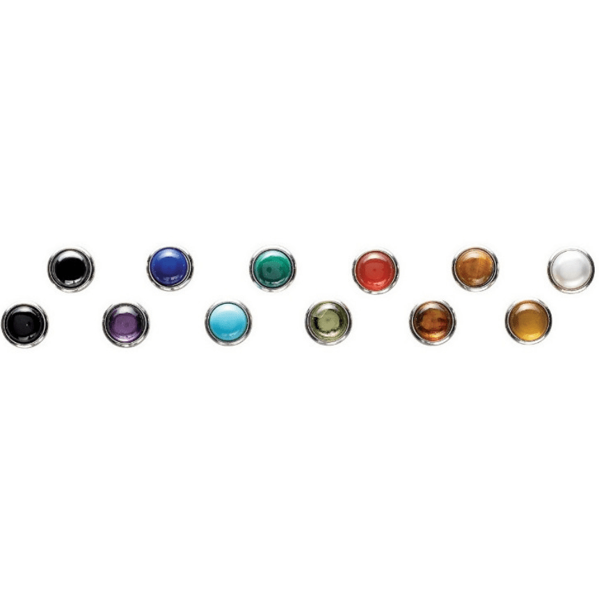Visconti My Pen System - Natural Stones - Pen Boutique Ltd