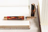 Visconti Opera Master Essence Fountain Pen - Firestorm (Limited Edition) - Pen Boutique Ltd