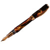 Visconti Opera Master Essence Fountain Pen - Firestorm (Limited Edition) - Pen Boutique Ltd