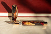 Visconti Opera Master Essence Fountain Pen - Firestorm (Limited Edition) - Pen Boutique Ltd